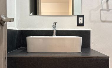 Departamento en Renta Altos Jade, Atizapán de Zaragoza, México