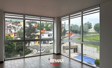 Departamento en Renta Altos Jade, Atizapán de Zaragoza, México