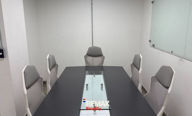 Departamento en Renta Altos Jade, Atizapán de Zaragoza, México
