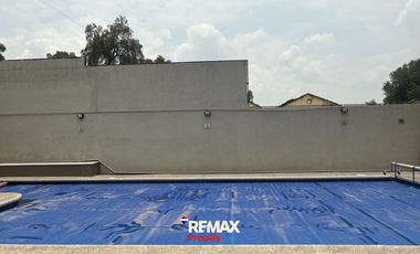 Departamento en Renta Altos Jade, Atizapán de Zaragoza, México