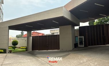 Departamento en Renta Altos Jade, Atizapán de Zaragoza, México