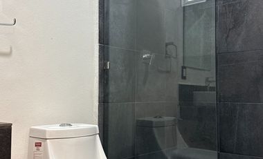 Departamento en Renta Altos Jade, Atizapán de Zaragoza, México