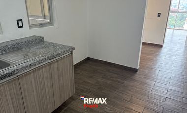 Departamento en Renta Altos Jade, Atizapán de Zaragoza, México