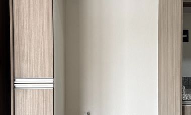 Departamento en Renta Altos Jade, Atizapán de Zaragoza, México