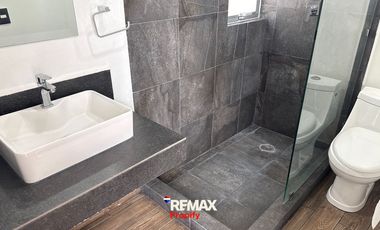 Departamento en Renta Altos Jade, Atizapán de Zaragoza, México