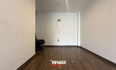 Departamento en Renta Altos Jade, Atizapán de Zaragoza, México