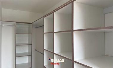 Departamento en Renta Altos Jade, Atizapán de Zaragoza, México