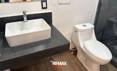 Departamento en Renta Altos Jade, Atizapán de Zaragoza, México