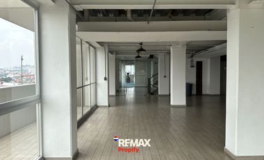 Departamento en Renta Altos Jade, Atizapán de Zaragoza, México