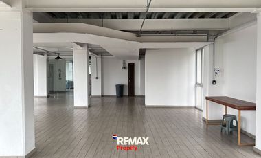 Departamento en Renta Altos Jade, Atizapán de Zaragoza, México