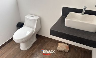 Departamento en Renta Altos Jade, Atizapán de Zaragoza, México