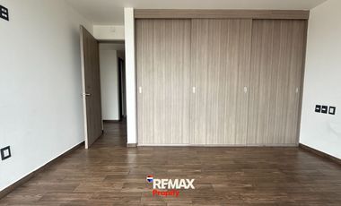 Departamento en Renta Altos Jade, Atizapán de Zaragoza, México