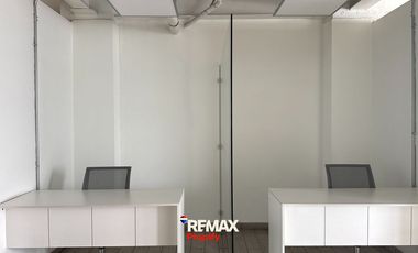 Departamento en Renta Altos Jade, Atizapán de Zaragoza, México