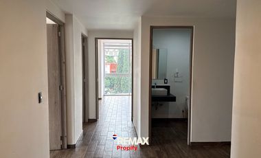 Departamento en Renta Altos Jade, Atizapán de Zaragoza, México