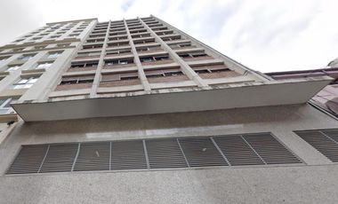 Oficina en alquiler - 140 m2 con cochera - Monserrat