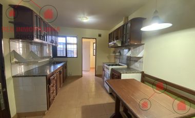 Casa en Concordia