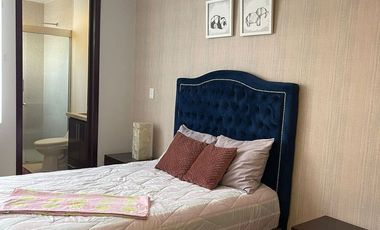 RENTA DE CASA AMUEBLADA EN EL FRACCIONAMIENTO LA ANTIGUA CEMENTERA.