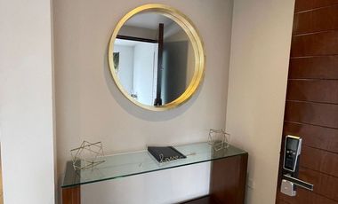 RENTA DE CASA AMUEBLADA EN EL FRACCIONAMIENTO LA ANTIGUA CEMENTERA.