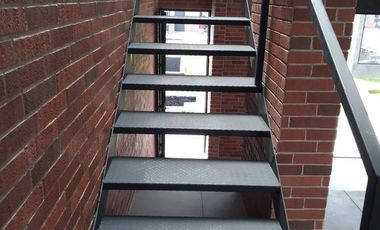 Casa - Loft en Renta Radial