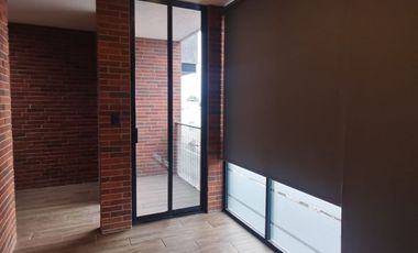 Casa - Loft en Renta Radial