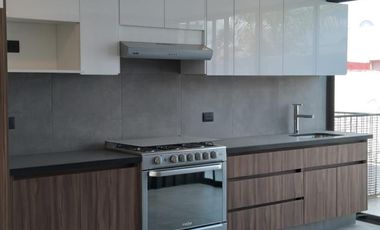 Casa - Loft en Renta Radial