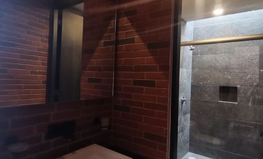 Casa - Loft en Renta Radial