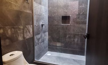 Casa - Loft en Renta Radial