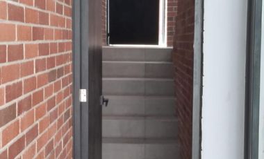 Casa - Loft en Renta Radial
