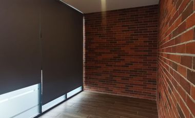 Casa - Loft en Renta Radial