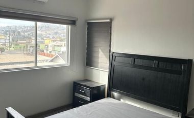 Departamento en Gastelum en RENTA
