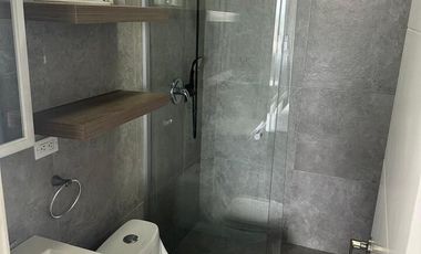 Departamento en Gastelum en RENTA
