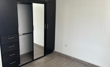 Departamento en Gastelum en RENTA