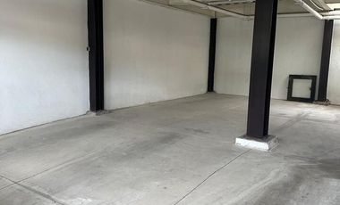 Departamento en Gastelum en RENTA