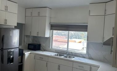 Departamento en Gastelum en RENTA