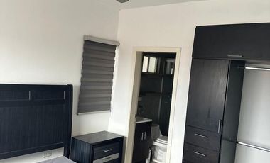 Departamento en Gastelum en RENTA