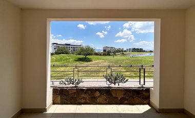 Departamento en venta Zibata Queretaro - Depa Dezna