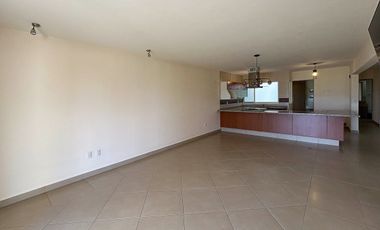 Departamento en venta Zibata Queretaro - Depa Dezna