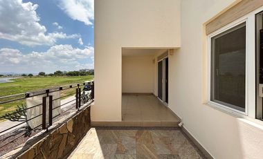 Departamento en venta Zibata Queretaro - Depa Dezna