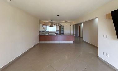 Departamento en venta Zibata Queretaro - Depa Dezna