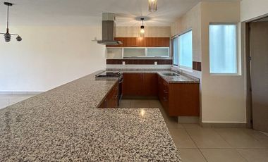 Departamento en venta Zibata Queretaro - Depa Dezna
