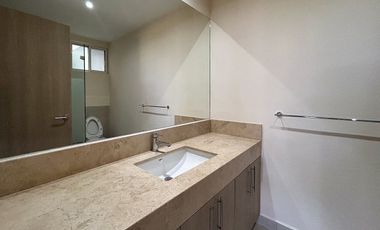 Departamento en venta Zibata Queretaro - Depa Dezna
