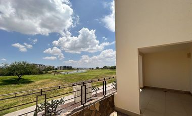 Departamento en venta Zibata Queretaro - Depa Dezna