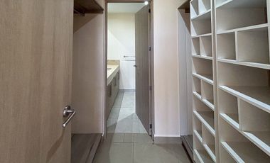 Departamento en venta Zibata Queretaro - Depa Dezna