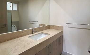 Departamento en venta Zibata Queretaro - Depa Dezna