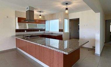 Departamento en venta Zibata Queretaro - Depa Dezna