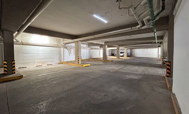 Departamento en venta Zibata Queretaro - Depa Dezna
