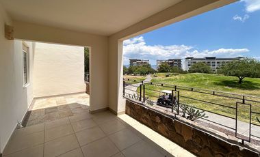 Departamento en venta Zibata Queretaro - Depa Dezna