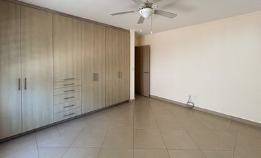 Departamento en venta Zibata Queretaro - Depa Dezna