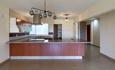 Departamento en venta Zibata Queretaro - Depa Dezna
