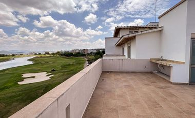Departamento en venta Zibata Queretaro - Depa Dezna
